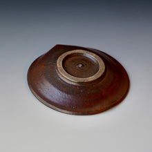 Leaf Plate