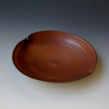 Leaf Plate