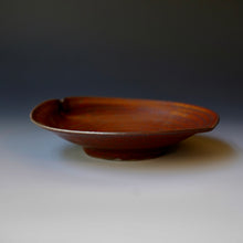 Leaf Plate