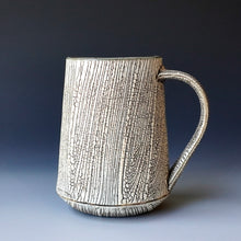 Mug3