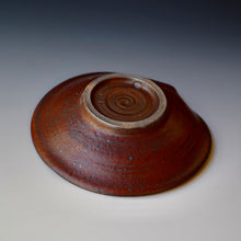 Leaf Plate