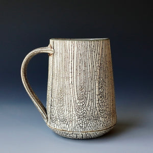 Mug3