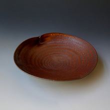 Leaf Plate