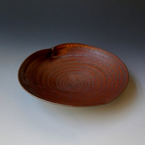 Leaf Plate