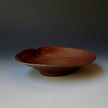 Leaf Plate