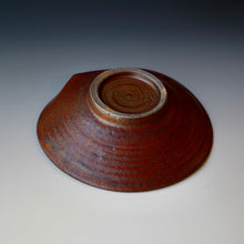 Leaf Plate