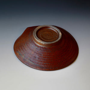 Leaf Plate