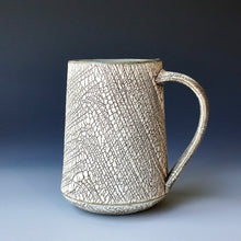 Mug3