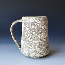 Mug3