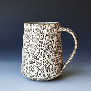 Mug3