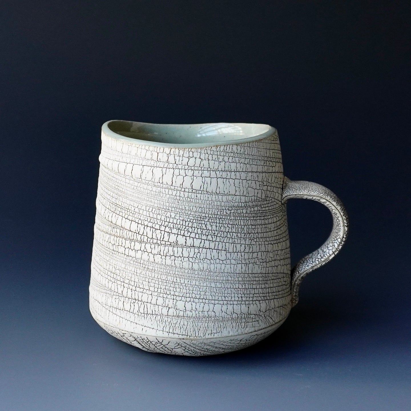 Mug1