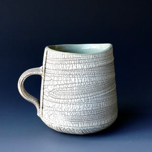 Mug1