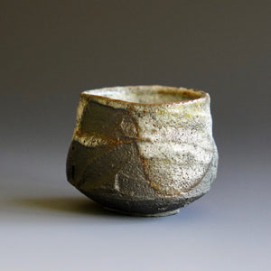 Guinomi (sake cup)