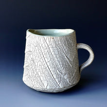 Mug1