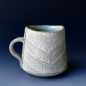 Mug1