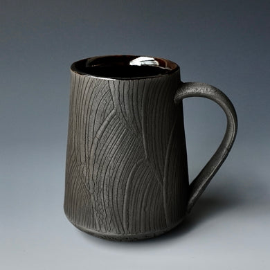 Mug3