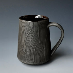 Mug3