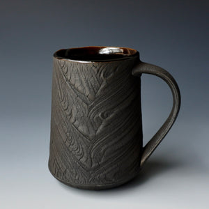 Mug3