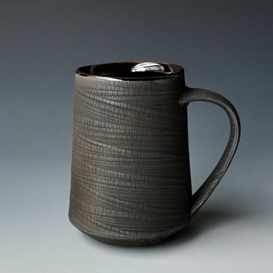 Mug3