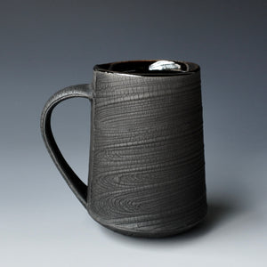 Mug3