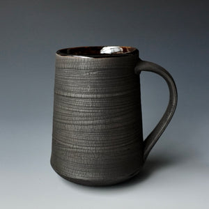 Mug3