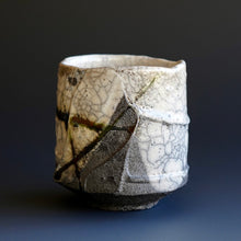 Yunomi (tea cup)