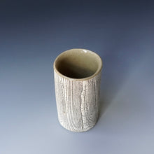 Small vase