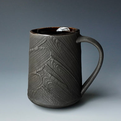 Mug3