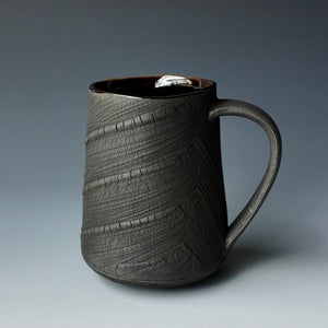 Mug3