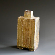 Vase by Ken Matsuzaki