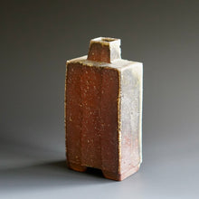 Vase by Ken Matsuzaki