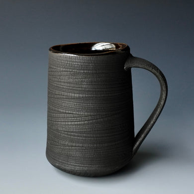 Mug3