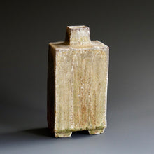 Vase by Ken Matsuzaki