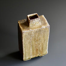 Vase by Ken Matsuzaki