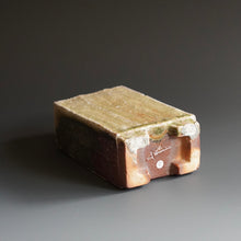 Vase by Ken Matsuzaki