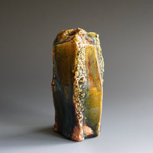 Vase by Ken Matsuzaki