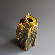 Vase by Ken Matsuzaki