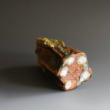 Vase by Ken Matsuzaki