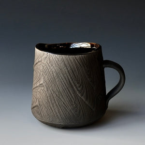 Mug1