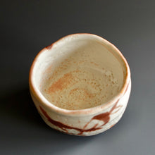 Chawan by Ken Matsuzaki