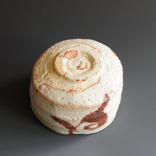 Chawan by Ken Matsuzaki