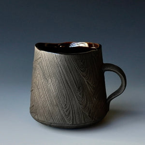 Mug1