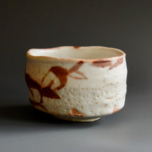 Chawan by Ken Matsuzaki