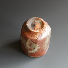 Yunomi by Ken Matsuzaki