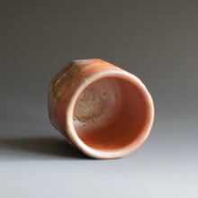 Yunomi by Ken Matsuzaki