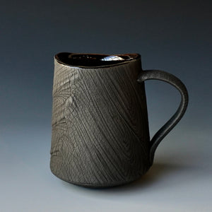 Mug3