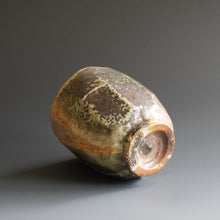 Yunomi by Ken Matsuzaki