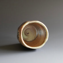 Yunomi by Ken Matsuzaki