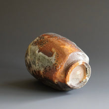 Yunomi by Ken Matsuzaki