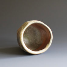 Yunomi by Ken Matsuzaki